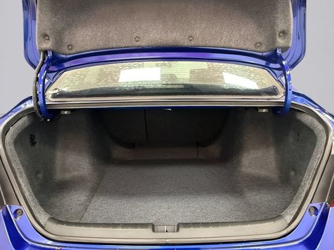 Used 2020 Honda Accord Sport image 26
