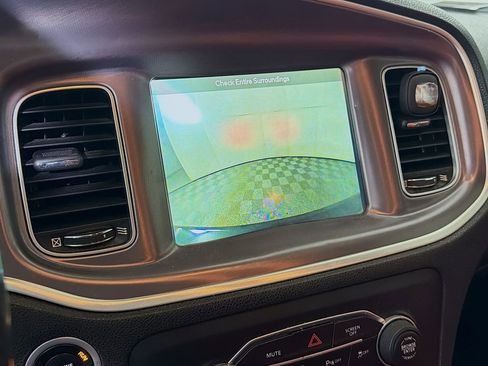 Used 2019 Dodge Charger GT image 14