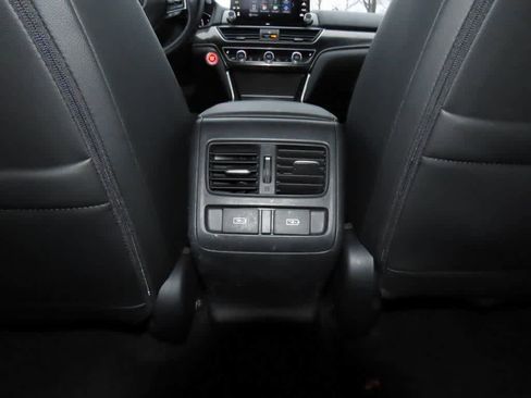Used 2022 Honda Accord Sport image 21