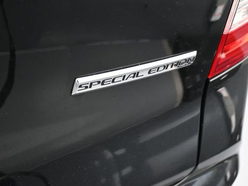 Used 2022 Honda Pilot Special Edition image 46