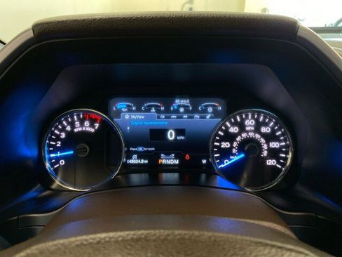 Used 2017 Ford F150 King Ranch image 22