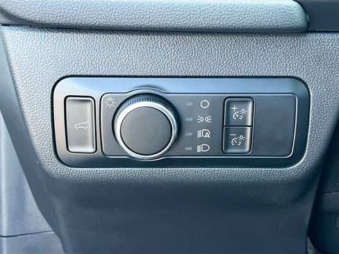 Used 2024 Ford Escape Active FWD image 10