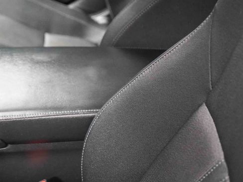 Used 2018 Honda Accord EX image 20