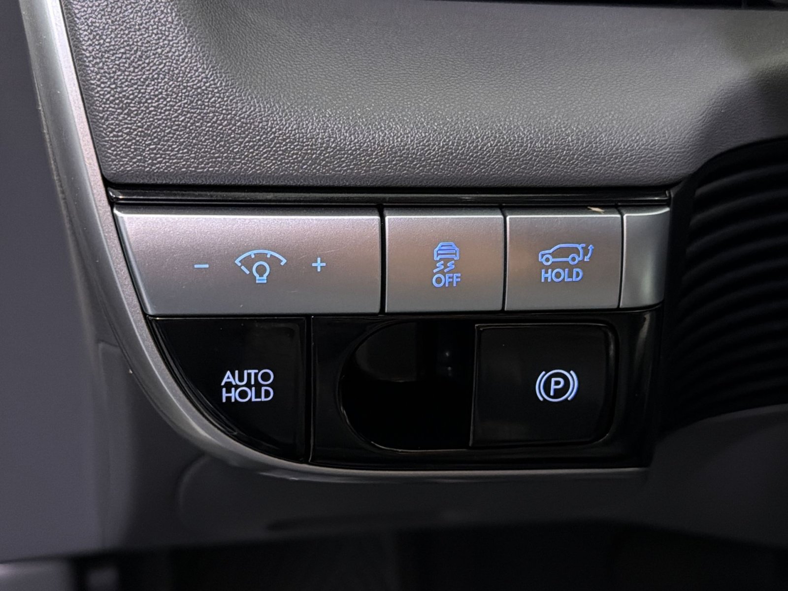 Used 2024 Hyundai Ioniq 5 SEL AWD/4WD image 29