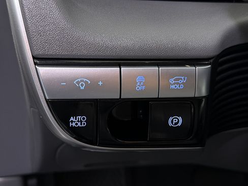 Used 2024 Hyundai Ioniq 5 SEL AWD/4WD image 29