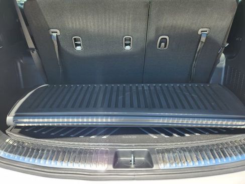 Used 2025 Kia Telluride SX Prestige X-Line image 35