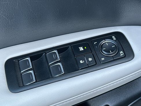 Used 2021 Lexus RX 350 AWD w/ Accessory Package image 13