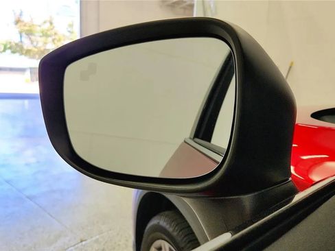 Used 2019 MAZDA CX-5 Grand Touring AWD/4WD image 22