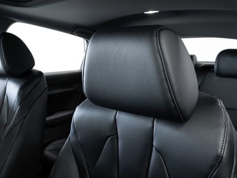 New 2026 Acura Integra image 33