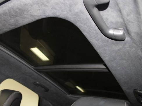 Used 2022 Genesis GV70 3.5T Sport w/ Sport Advanced Package image 50