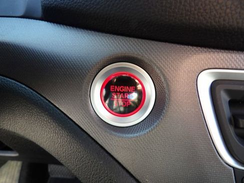 Used 2025 Honda Ridgeline RTL image 53