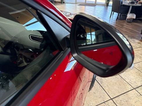 Used 2024 Alfa Romeo Stelvio Sprint image 11