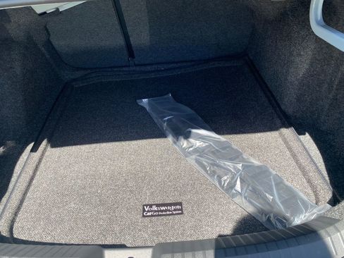 New 2026 Volkswagen Jetta GLI Autobahn image 29