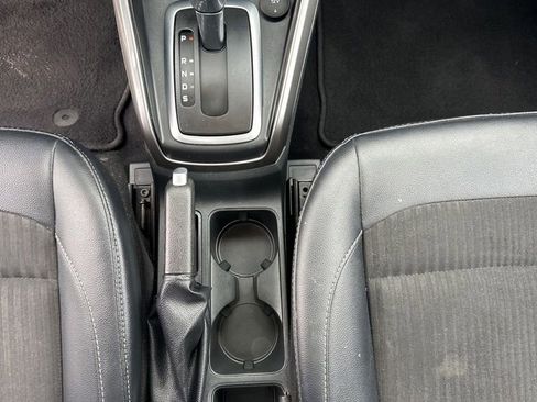 Used 2019 Ford EcoSport SES AWD/4WD image 24