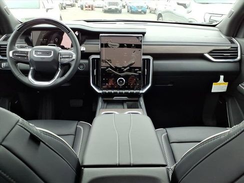 New 2026 GMC Acadia Denali w/ Super Cruise Package image 20