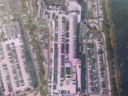 Used 2022 Mercedes-Benz S 580 S 580 w/ Rear Seat Package image 24