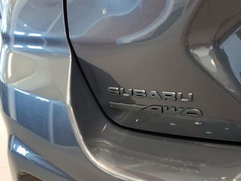 New 2026 Subaru Impreza 2.0i Sport image 13