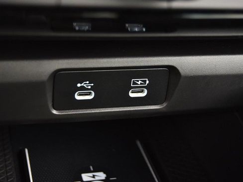 New 2025 Honda Accord Sport image 16