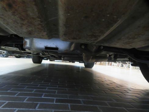 Used 2021 MAZDA CX-3 Sport FWD image 59