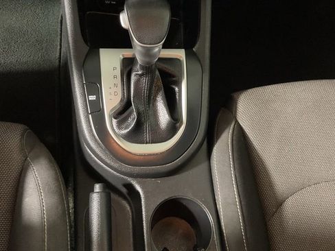 Used 2022 Kia Forte Sedan FWD image 29