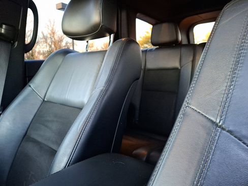 Used 2020 Jeep Grand Cherokee Altitude image 18