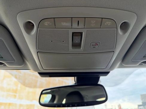 Used 2017 INFINITI Q50 3.0t Premium w/ 3.0T Premium Plus Package image 26