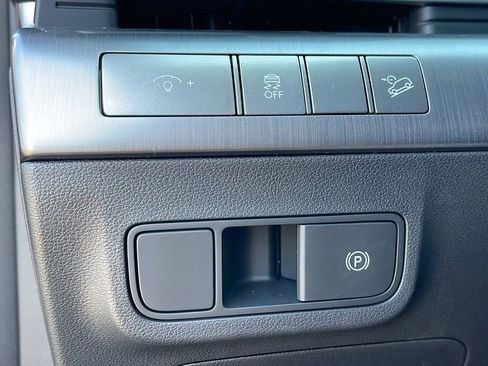 New 2026 Hyundai Kona SEL Sport image 25