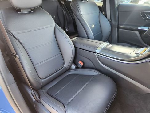 New 2026 Mercedes-Benz GLC 300 4MATIC image 16