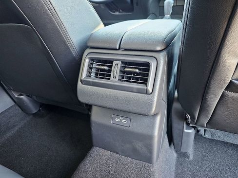 New 2026 MAZDA CX-50 AWD 2.5 S w/ Accent Package image 20