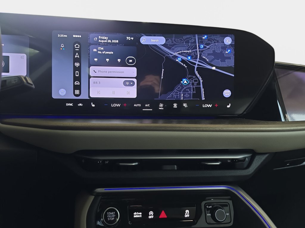 New 2026 Audi Q5 Premium Plus AWD/4WD image 18