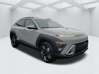 Certified 2024 Hyundai Kona SEL video 3