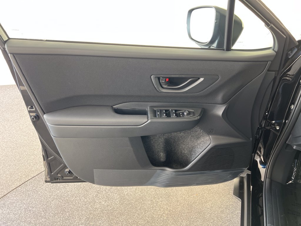 New 2026 Subaru Outback Premium AWD/4WD image 12