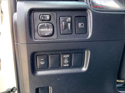 Used 2021 Toyota 4Runner SR5 image 32