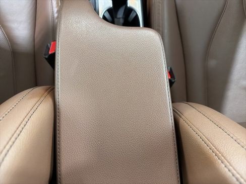 Certified 2019 Acura ILX Premium Package image 41