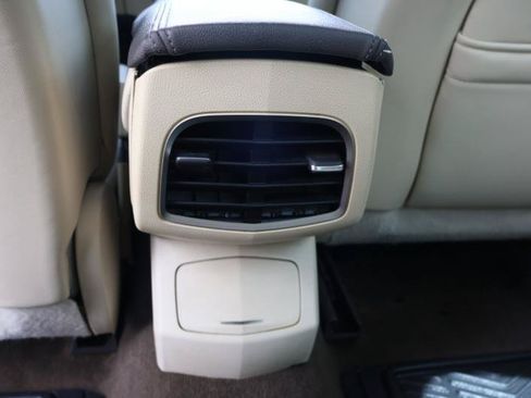 Used 2014 Lincoln MKZ FWD image 26