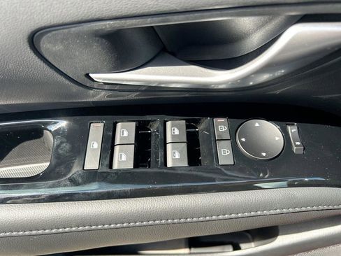 New 2026 Hyundai Santa Cruz XRT AWD/4WD image 26
