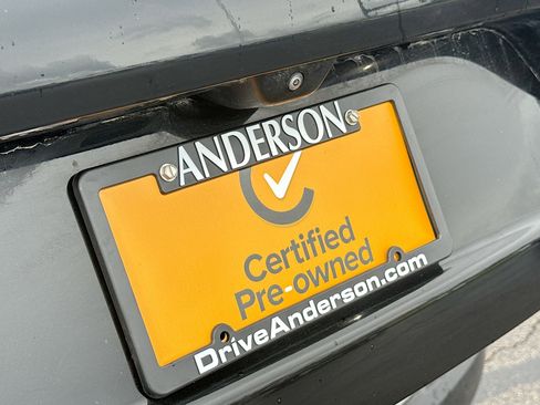 Used 2023 Jeep Grand Cherokee L Limited image 15
