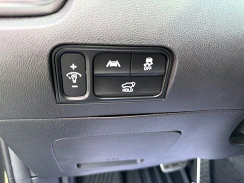 Used 2022 Kia Sorento EX AWD/4WD image 23