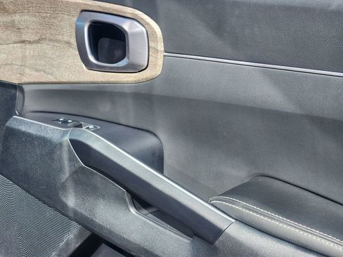 Certified 2023 Kia Sorento S image 20