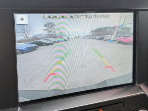 Used 2016 Ford F150 Lariat image 24