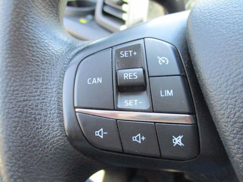 Used 2020 Ford Transit 250 Low Roof RWD image 14