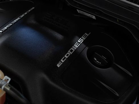 Used 2018 RAM 1500 Big Horn AWD/4WD image 38