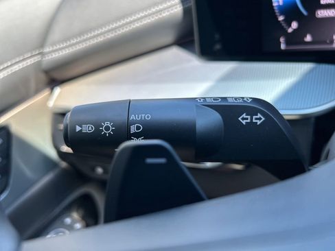 New 2025 Nissan Murano SL image 23