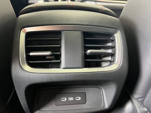 New 2026 Acura RDX A-Spec image 27