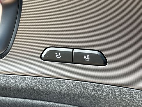 New 2026 Kia Sportage SX Prestige image 18