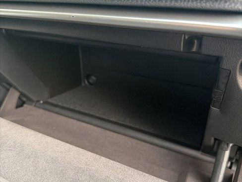 Certified 2024 MAZDA CX-90 Plug-In Hybrid w/ Preferred image 32