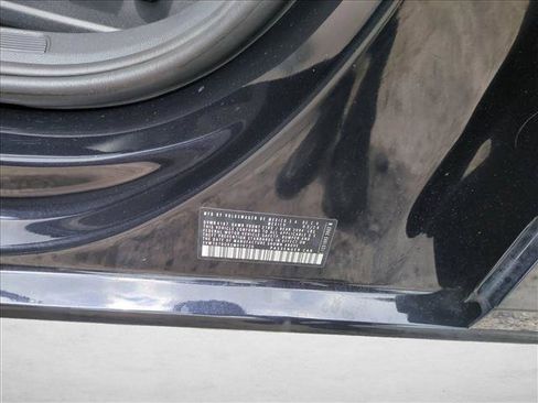Used 2025 Volkswagen Jetta SE FWD image 24