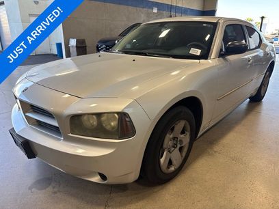 Used 2008 Dodge Charger GT