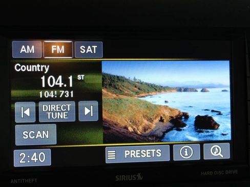 Used 2015 Jeep Wrangler Sport AWD/4WD image 42