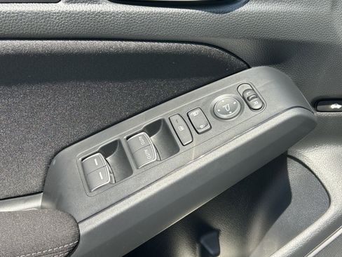 Used 2026 Honda Civic Sport image 16